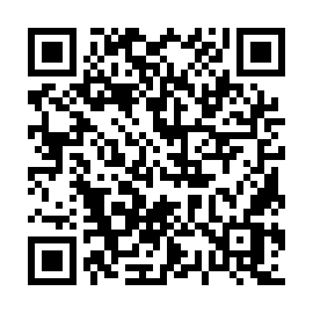 QR code for 0351OV