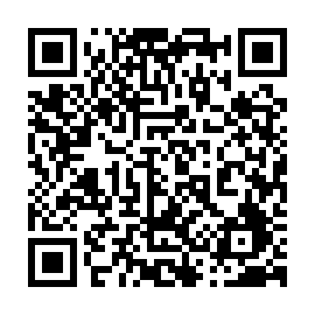 QR code for 0351RF