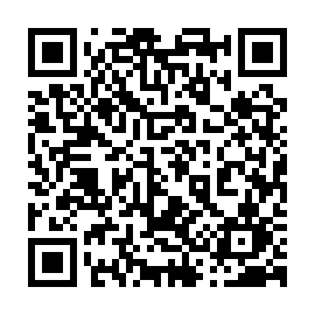QR code for 0351SN