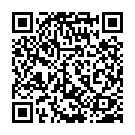 QR code for 0351SY