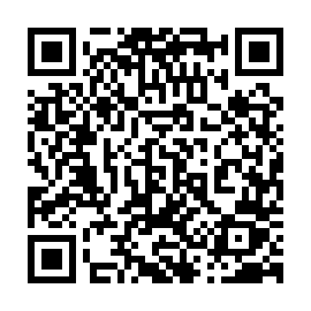 QR code for 0351TZ