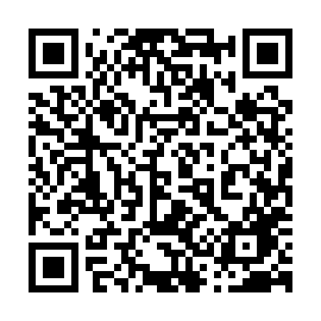 QR code for 0351XG