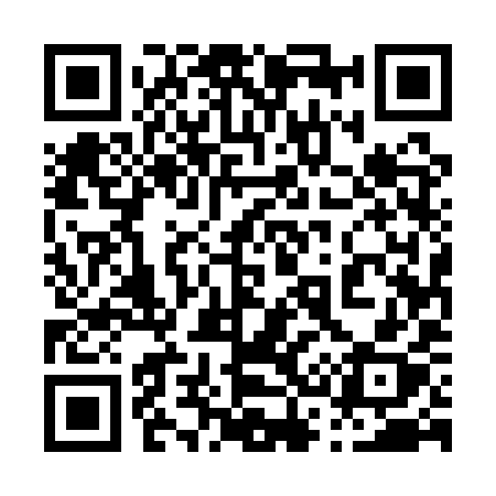 QR code for 0351YX