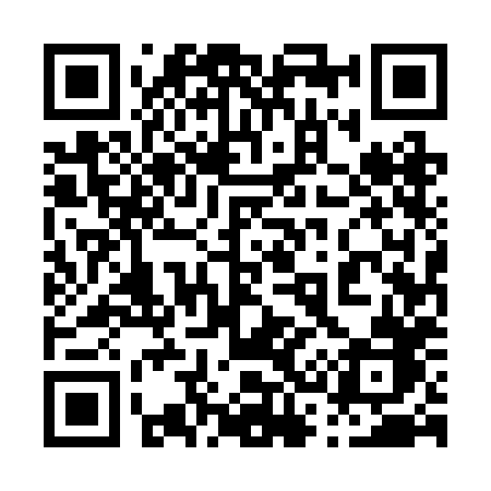 QR code for 0352HB