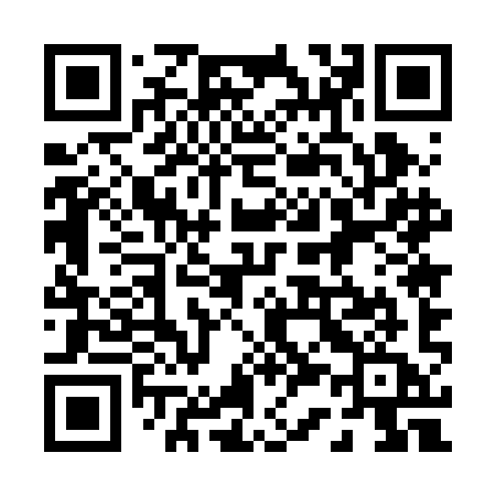 QR code for 0352IA