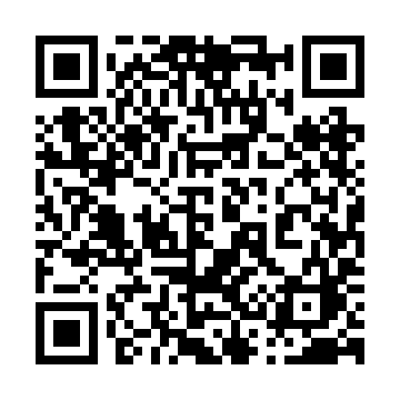 QR code for 0352IC