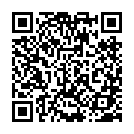 QR code for 0352LH