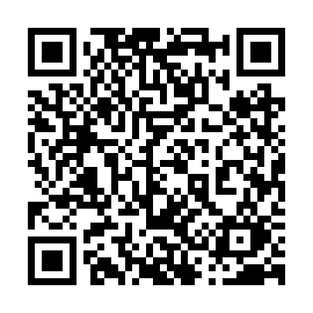 QR code for 0352SO