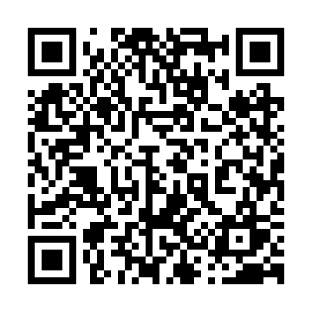 QR code for 0352SW