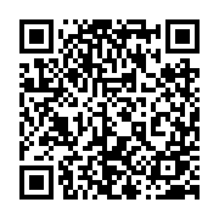 QR code for 0352TU