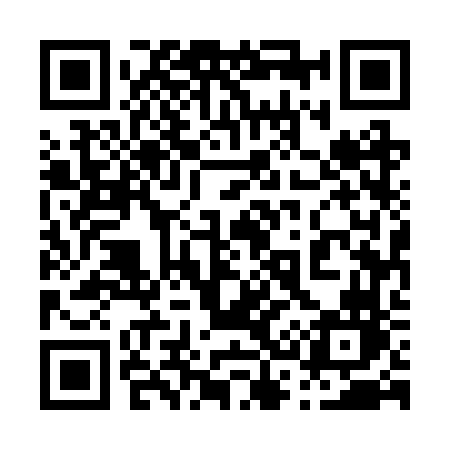 QR code for 0352VN