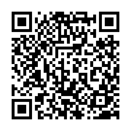 QR code for 0352YR