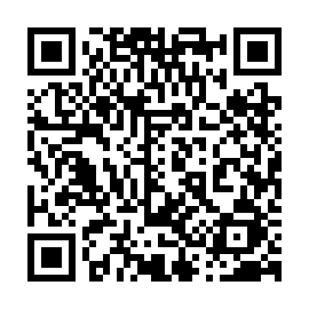 QR code for 0353BJ
