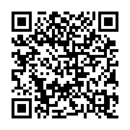QR code for 0353BM
