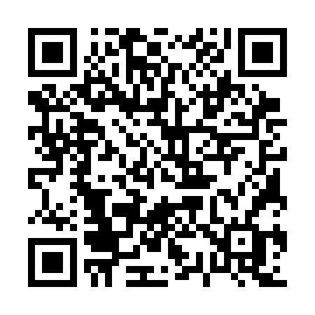 QR code for 0353FF