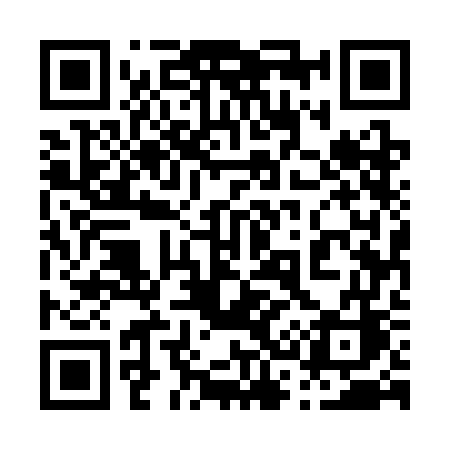 QR code for 0353GC