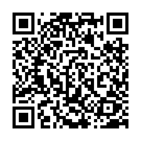QR code for 0353JZ