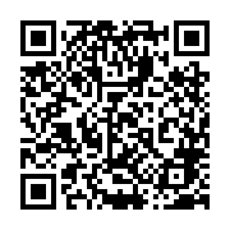 QR code for 0353LB