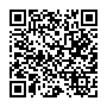 QR code for 0353NG