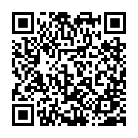 QR code for 0353NT