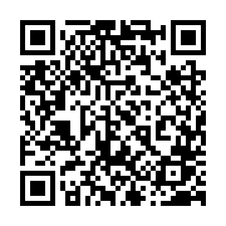 QR code for 0353TR