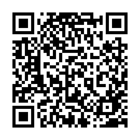 QR code for 0353XD