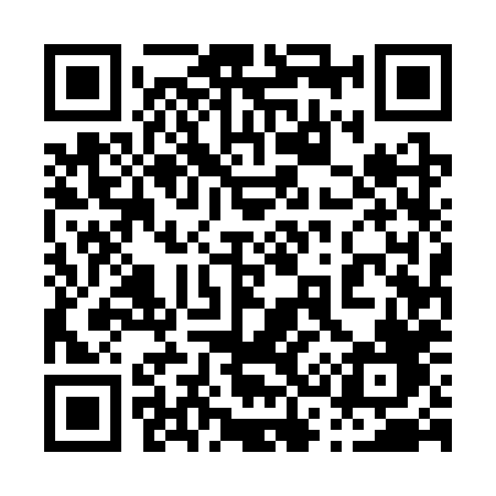 QR code for 0353XF