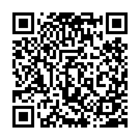 QR code for 0354DU