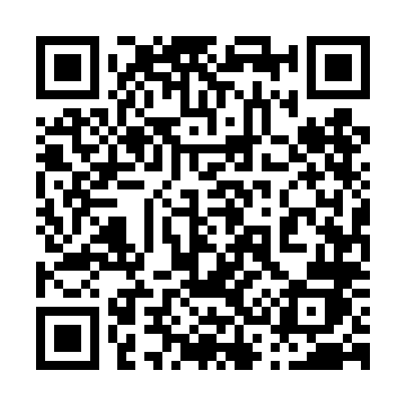 QR code for 0354LJ