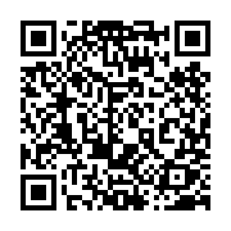 QR code for 0354MX