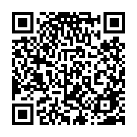QR code for 0354PG