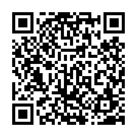 QR code for 0354SV