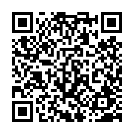 QR code for 0354ZV