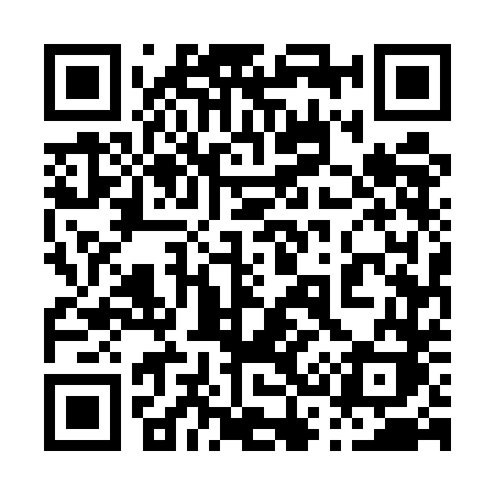 QR code for 0355DK