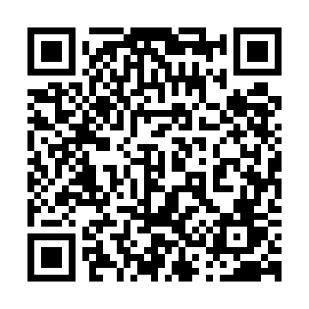 QR code for 0355GV