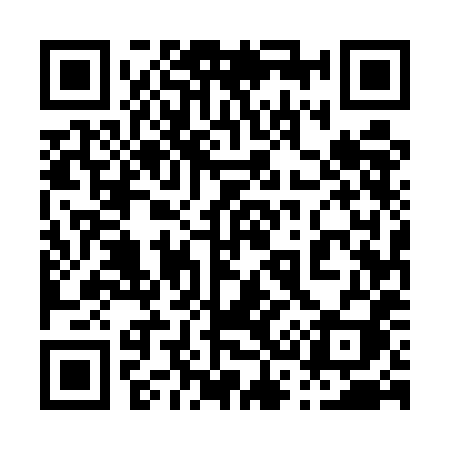 QR code for 0355HI