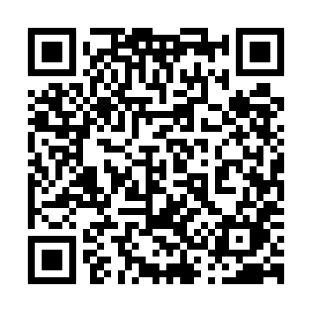 QR code for 0355HM