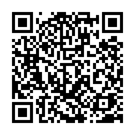 QR code for 0355KA