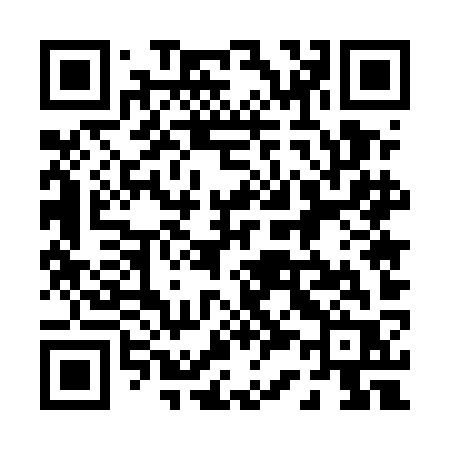 QR code for 0355KR