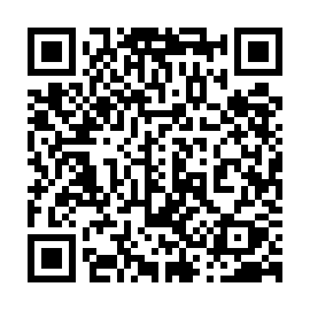 QR code for 0355KY