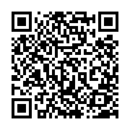QR code for 0355NZ