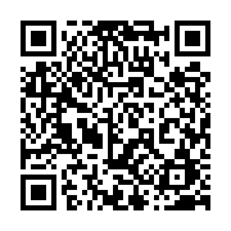 QR code for 0355SB