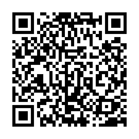 QR code for 0355SY
