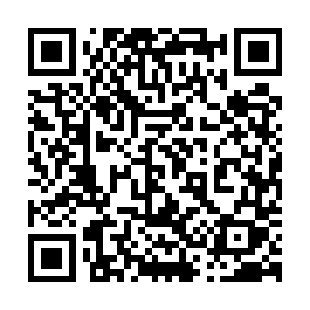 QR code for 0355TY