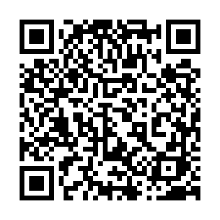 QR code for 0355VH