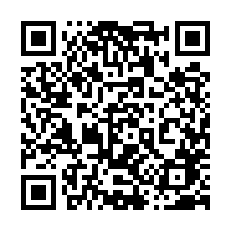 QR code for 0355XB