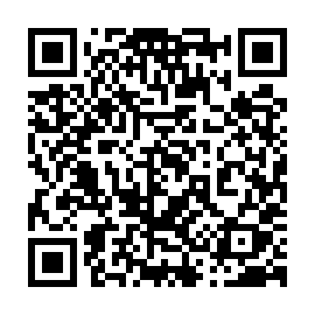 QR code for 0355XY