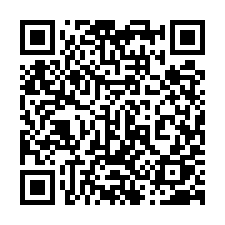 QR code for 0355YP