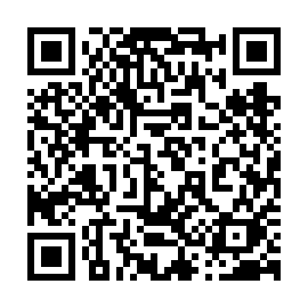 QR code for 0356AK