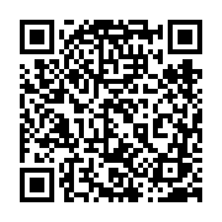 QR code for 0356FS